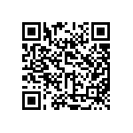 AT25HP256-10CI-2-7 QRCode