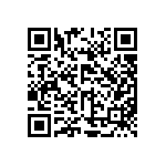 AT25HP256-10PI-1-8 QRCode