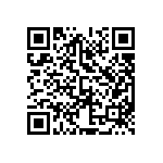AT25HP256W-10SC-2-7 QRCode