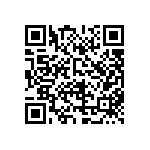 AT25HP512C1-10CI-1-8 QRCode