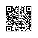 AT25HP512W2-10SI-2-7 QRCode