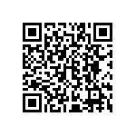 AT25HP512W210SU2-7 QRCode