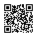 AT25M01-SHM-B QRCode