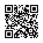 AT25M01-SSHM-B QRCode