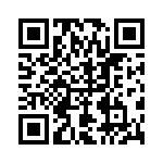 AT25M02-SSHM-B QRCode