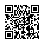 AT25M02-UUM-T QRCode