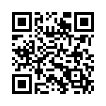 AT25PE80-SHN-T QRCode