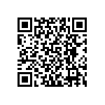 AT25PE80-SSHN-T QRCode