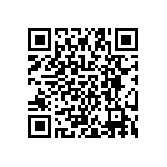 AT25SF041-MAHD-T QRCode