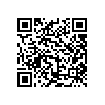 AT25SF041-SHD-B QRCode