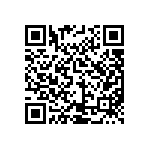 AT25SF041-SSHDHR-T QRCode