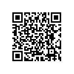 AT25SF041-XMHD-T QRCode