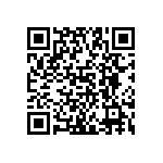 AT25SF081-MHF-T QRCode