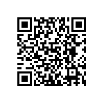 AT25SF081-SHF-T QRCode