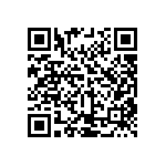 AT25SF081-SSHD-T QRCode