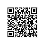 AT25SF081-SSHF-T QRCode