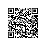 AT25SF161-UUD-T QRCode