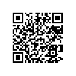 AT25SF321-SHD-B QRCode