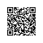 AT25SF321-SHD-T QRCode