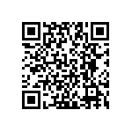 AT25SF641-MHB-T QRCode