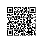 AT25SL128A-MHE-T QRCode