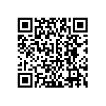 AT25SL321-MHE-T QRCode