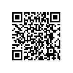 AT25TE001-SSHN-T QRCode