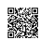 AT25XE011-XMHN-T QRCode