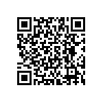 AT25XE021A-MAHN-T QRCode