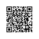 AT25XE021A-MHN-T QRCode