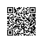AT25XE041B-MHN-T QRCode