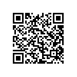 AT25XE041B-SSHN-T QRCode