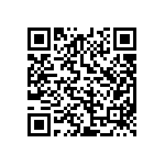 AT25XE041B-SSHNHR-T QRCode