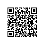 AT25XE041B-UUN-T QRCode