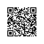 AT25XE041B-XMHN-T QRCode