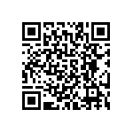 AT25XV021A-MHV-T QRCode