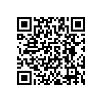 AT25XV021A-SSHV-B QRCode