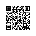 AT25XV041B-SSHV-T QRCode