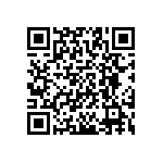 AT25XV041B-XMHV-T QRCode