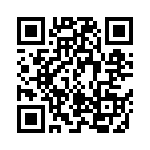 AT27BV010-90TC QRCode