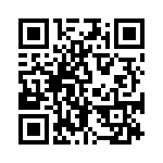 AT27BV020-12JI QRCode