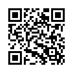 AT27BV020-90JU QRCode