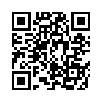 AT27BV020-90TI QRCode