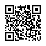 AT27BV040-12JC QRCode