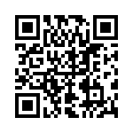 AT27BV040-15TI QRCode