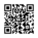 AT27BV040-15VC QRCode