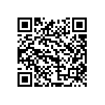 AT27BV1024-12JI QRCode