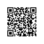 AT27BV1024-12VI QRCode