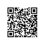 AT27BV1024-90JC QRCode