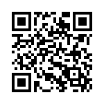 AT27BV256-12JI QRCode